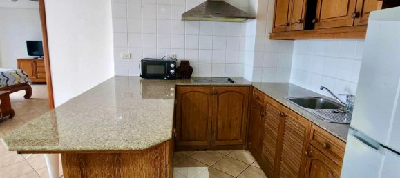 1 bedroom Condo in Pattaya, Thailand No. 4332 3