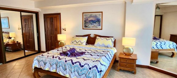 1 bedroom Condo in Pattaya, Thailand No. 4332 4