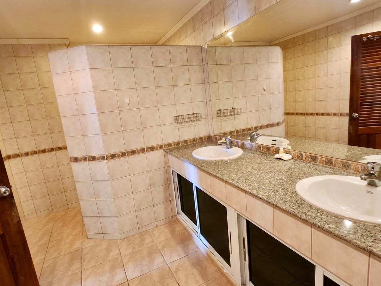 1 bedroom Condo in Pattaya, Thailand No. 4332