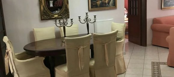 Квартира с 2 комнатами в Глифада, Южные Афины, Аттика, Греция № 53515 5