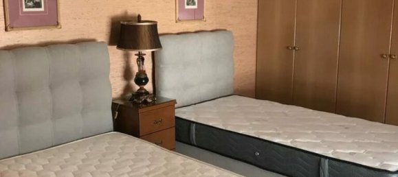 Квартира с 2 комнатами в Глифада, Южные Афины, Аттика, Греция № 53515 11