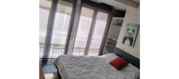 7 bedrooms Apartment in Alicante, Spain No. 146027 11