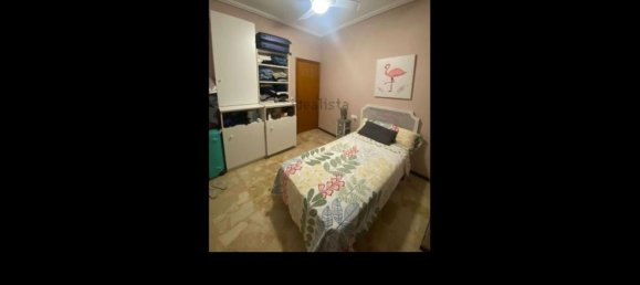7 bedrooms Apartment in Alicante, Spain No. 146027 20