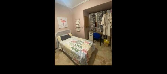 7 bedrooms Apartment in Alicante, Spain No. 146027 19