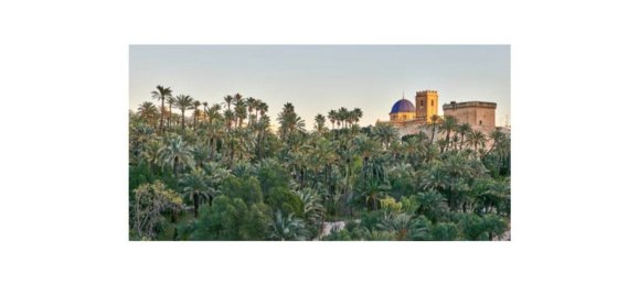 7 bedrooms Apartment in Alicante, Spain No. 146027 32