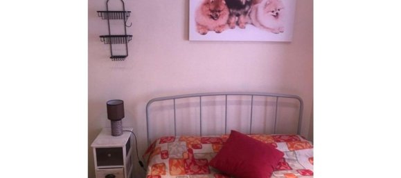 7 bedrooms Apartment in Alicante, Spain No. 146027 13