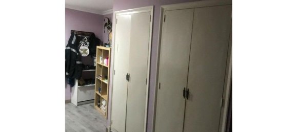 7 bedrooms Apartment in Alicante, Spain No. 146027 21