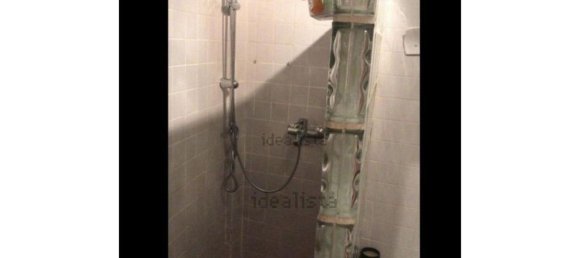 7 bedrooms Apartment in Alicante, Spain No. 146027 26