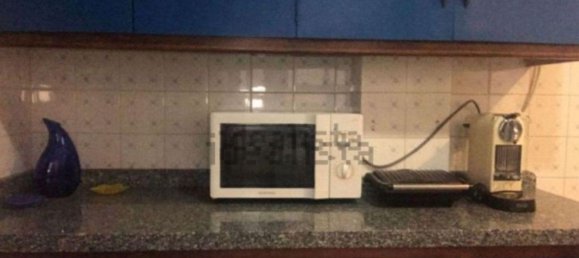 7 bedrooms Apartment in Alicante, Spain No. 146027 22