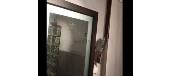 7 bedrooms Apartment in Alicante, Spain No. 146027 27