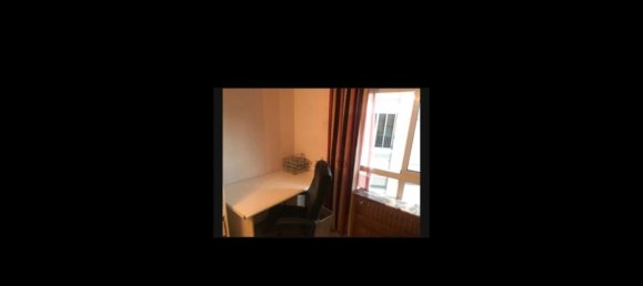 7 bedrooms Apartment in Alicante, Spain No. 146027 10