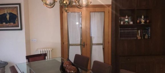 7 bedrooms Apartment in Alicante, Spain No. 146027 4