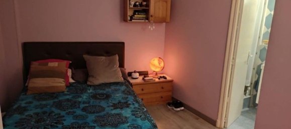 7 bedrooms Apartment in Alicante, Spain No. 146027 5