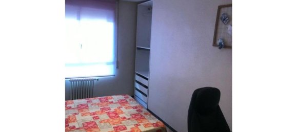 7 bedrooms Apartment in Alicante, Spain No. 146027 14