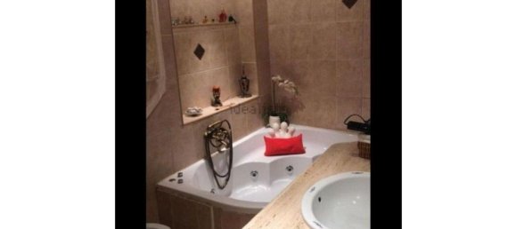 7 bedrooms Apartment in Alicante, Spain No. 146027 29