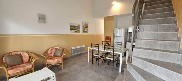 4 Schlafzimmer Villa in Le Grau-du-Roi, France, Nr. 349424 5