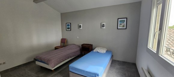 4 Schlafzimmer Villa in Le Grau-du-Roi, France, Nr. 349424 6