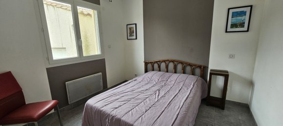 4 Schlafzimmer Villa in Le Grau-du-Roi, France, Nr. 349424 7