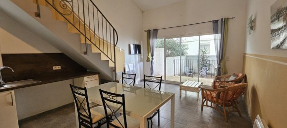 4 Schlafzimmer Villa in Le Grau-du-Roi, France, Nr. 349424 3