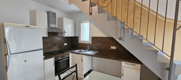 4 Schlafzimmer Villa in Le Grau-du-Roi, France, Nr. 349424 4