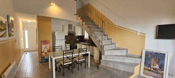 4 Schlafzimmer Villa in Le Grau-du-Roi, France, Nr. 349424 2