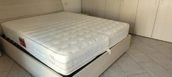 Apartamento de 2 habitaciónes en Montevarchi, Italy No. 232872 4