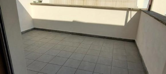 Apartamento de 2 habitaciónes en Montevarchi, Italy No. 232872 8