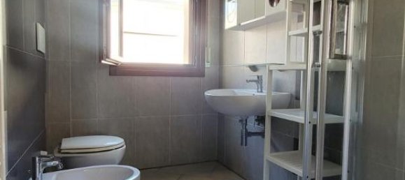 Apartamento de 2 habitaciónes en Montevarchi, Italy No. 232872 5