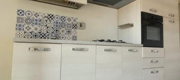 Apartamento de 2 habitaciónes en Montevarchi, Italy No. 232872 3