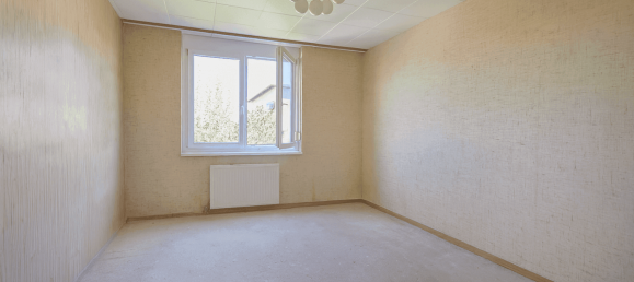 2 Schlafzimmer Wohnung in Herzogenburg, Austria, Nr. 259163 7