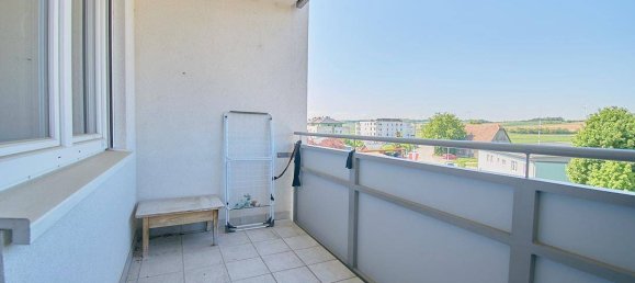 2 Schlafzimmer Wohnung in Herzogenburg, Austria, Nr. 259163 3