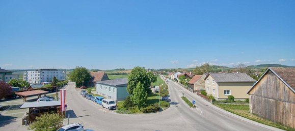 2 Schlafzimmer Wohnung in Herzogenburg, Austria, Nr. 259163 10