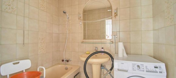 2 Schlafzimmer Wohnung in Herzogenburg, Austria, Nr. 259163 9