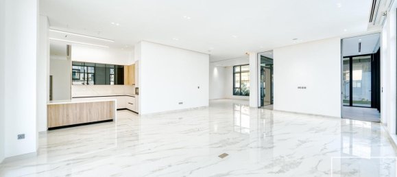 Villa de 6 dormitorios en Meydan, UAE No. 112303 10