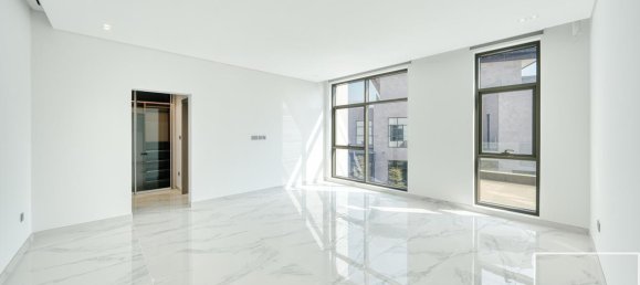 Villa de 6 dormitorios en Meydan, UAE No. 112303 18