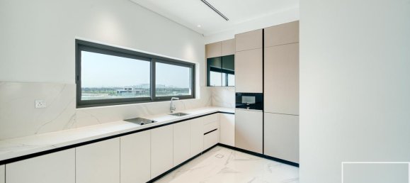 Villa de 6 dormitorios en Meydan, UAE No. 112303 15