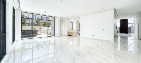 Villa de 6 dormitorios en Meydan, UAE No. 112303 8