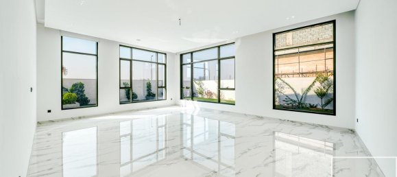 Villa de 6 dormitorios en Meydan, UAE No. 112303 26