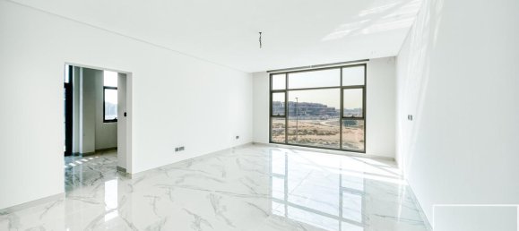 Villa de 6 dormitorios en Meydan, UAE No. 112303 17