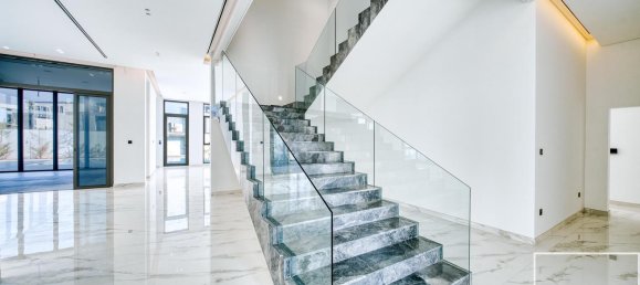 Villa de 6 dormitorios en Meydan, UAE No. 112303 5