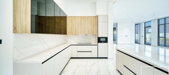 Villa de 6 dormitorios en Meydan, UAE No. 112303 11