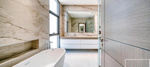 Villa de 6 dormitorios en Meydan, UAE No. 112303 28