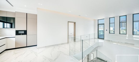 Villa de 6 dormitorios en Meydan, UAE No. 112303 14