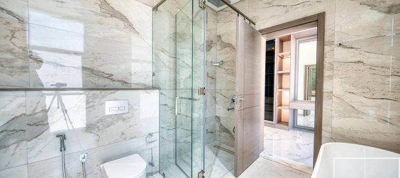 Villa de 6 dormitorios en Meydan, UAE No. 112303 29