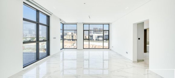 Villa de 6 dormitorios en Meydan, UAE No. 112303 21