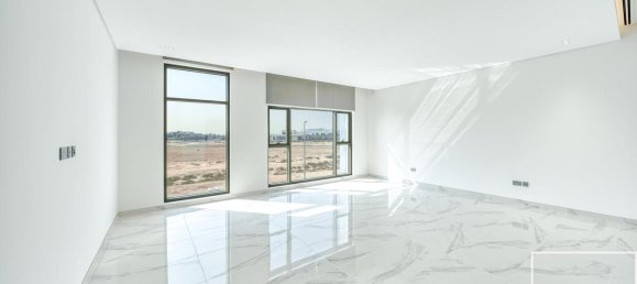 Villa de 6 dormitorios en Meydan, UAE No. 112303 16