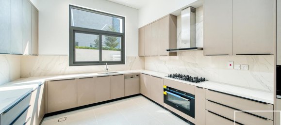 Villa de 6 dormitorios en Meydan, UAE No. 112303 12