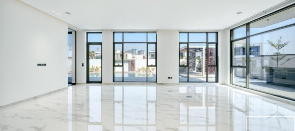 Villa de 6 dormitorios en Meydan, UAE No. 112303 27