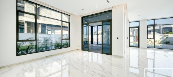 Villa de 6 dormitorios en Meydan, UAE No. 112303 6