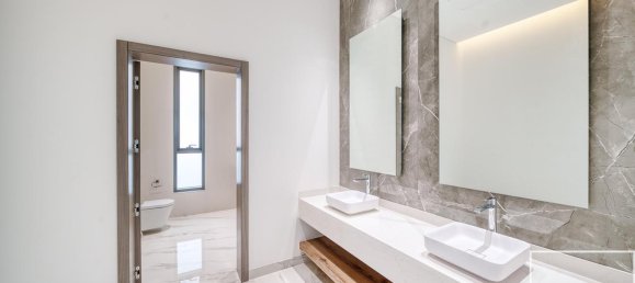 Villa de 6 dormitorios en Meydan, UAE No. 112303 30